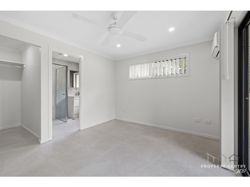 3 Tails Street, Russell Island QLD 4184