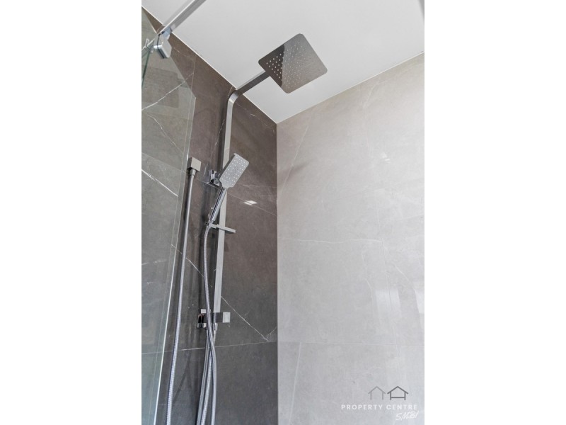 3 Tails Street, Russell Island QLD 4184