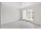 3 Tails Street, Russell Island QLD 4184