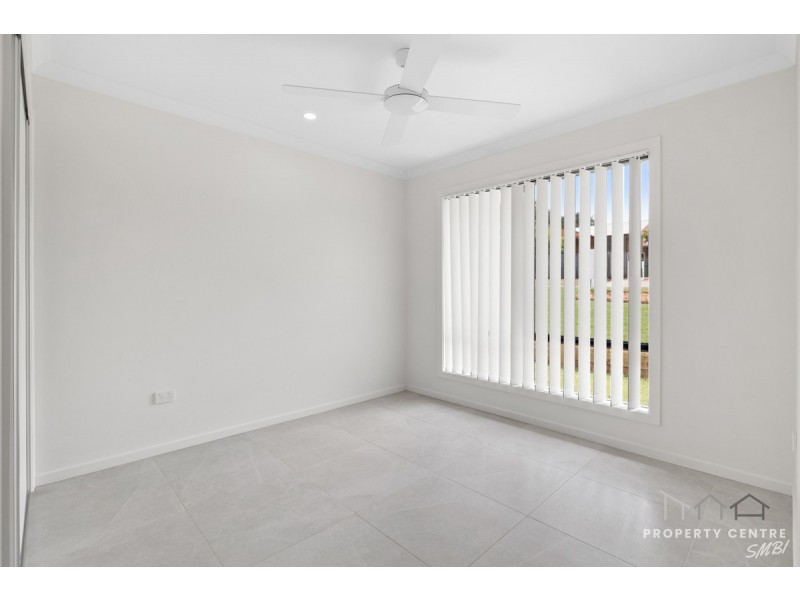 3 Tails Street, Russell Island QLD 4184