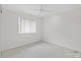 3 Tails Street, Russell Island QLD 4184