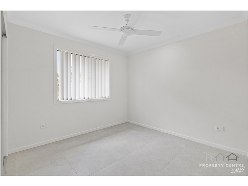 3 Tails Street, Russell Island QLD 4184