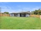 3 Tails Street, Russell Island QLD 4184