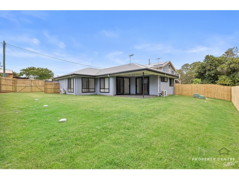 3 Tails Street, Russell Island QLD 4184