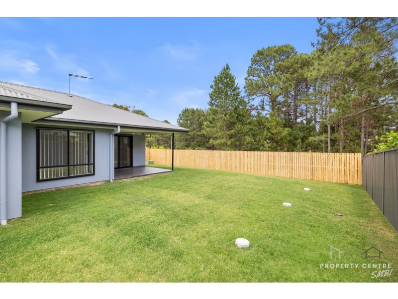 3 Tails Street, Russell Island QLD 4184