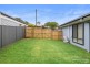 3 Tails Street, Russell Island QLD 4184