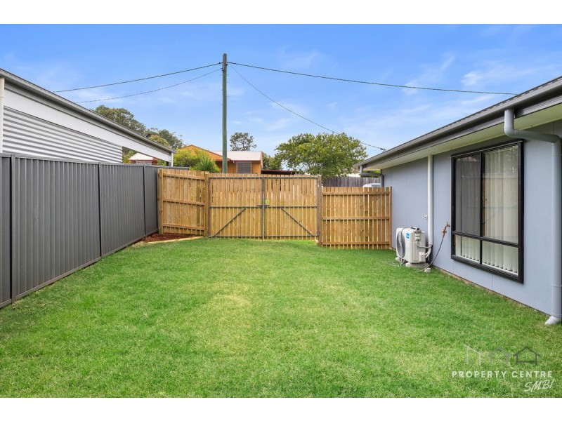 3 Tails Street, Russell Island QLD 4184
