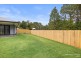 3 Tails Street, Russell Island QLD 4184