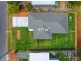3 Tails Street, Russell Island QLD 4184