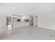 3 Tails Street, Russell Island QLD 4184