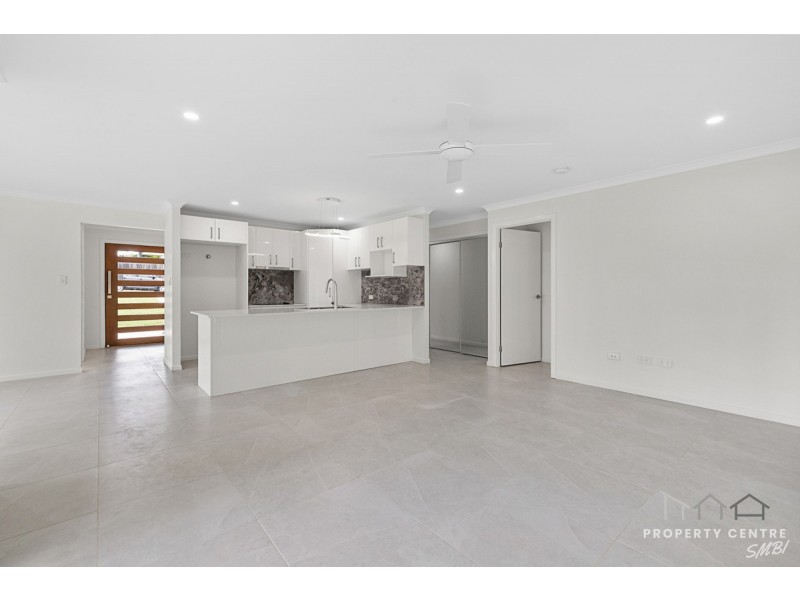 3 Tails Street, Russell Island QLD 4184