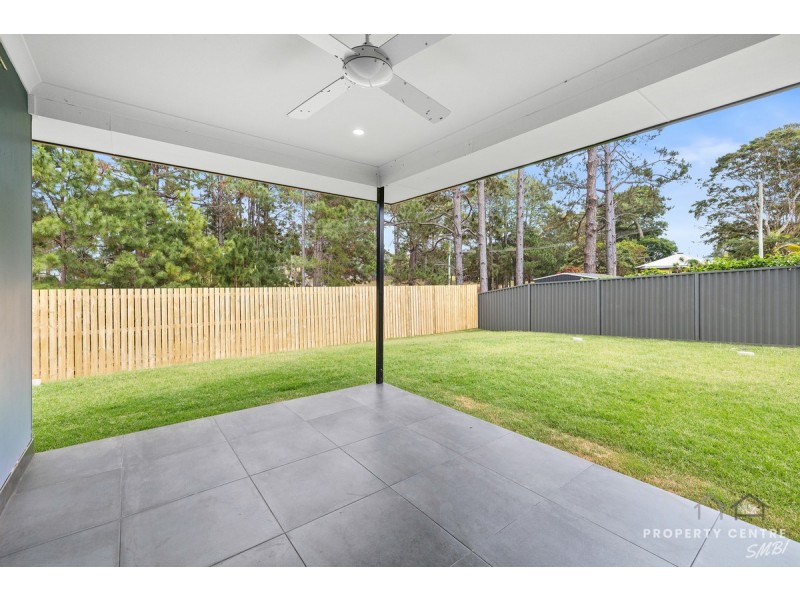 3 Tails Street, Russell Island QLD 4184