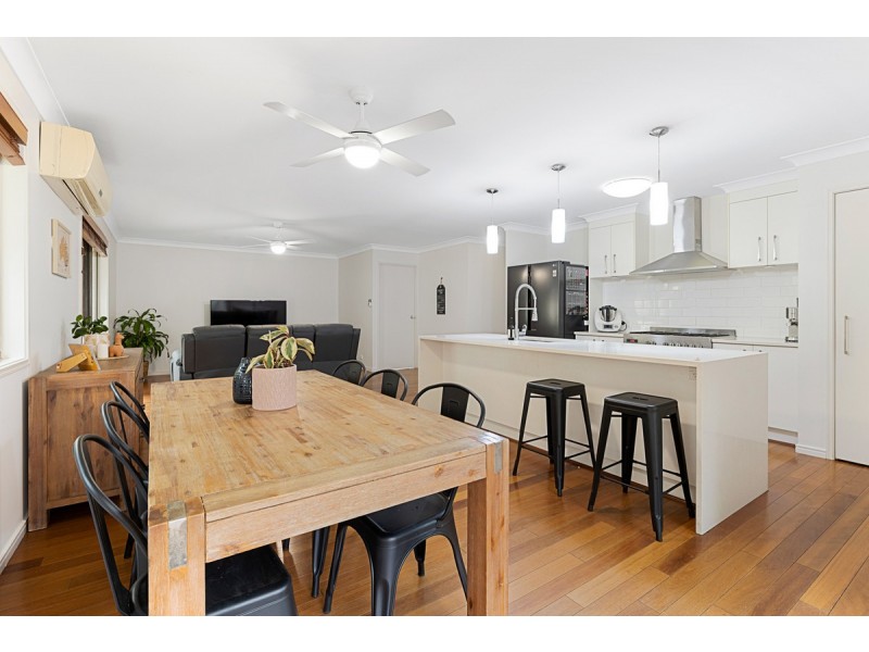 38 Penda Circuit, Victoria Point QLD 4165