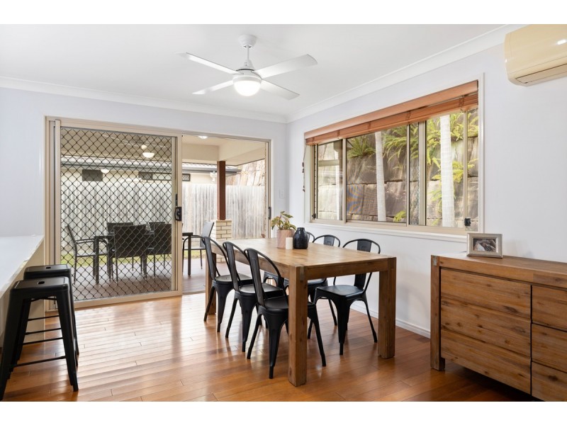 38 Penda Circuit, Victoria Point QLD 4165