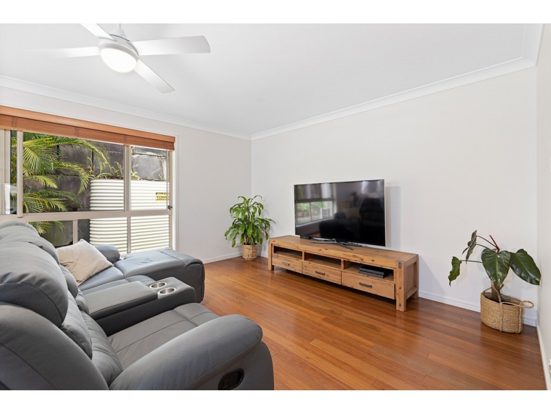 38 Penda Circuit, Victoria Point QLD 4165