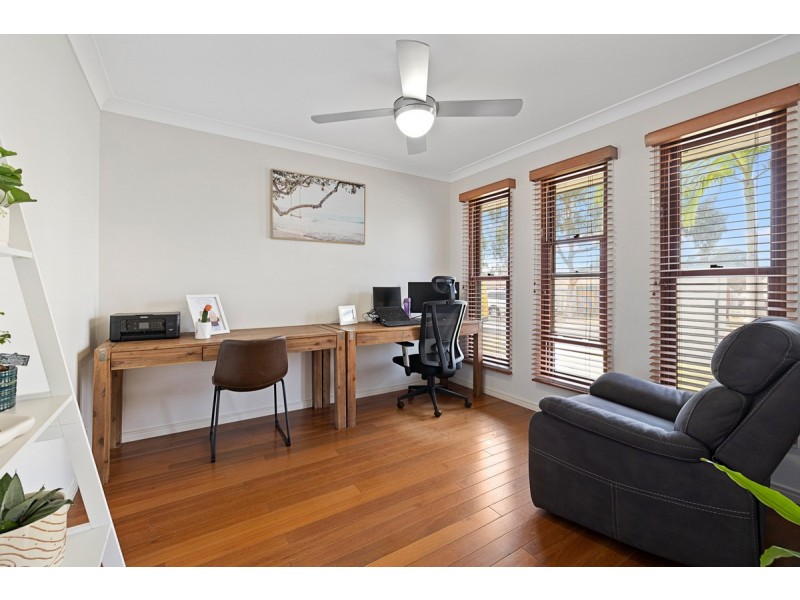 38 Penda Circuit, Victoria Point QLD 4165