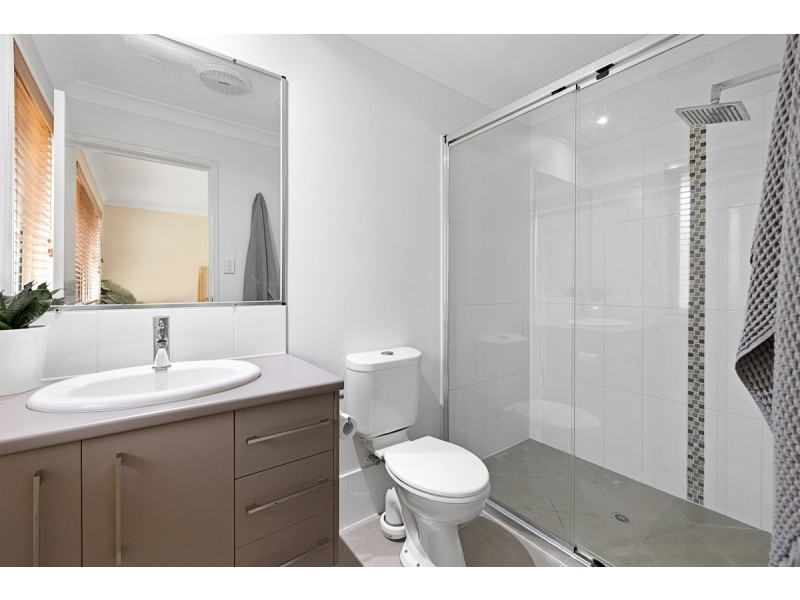 38 Penda Circuit, Victoria Point QLD 4165