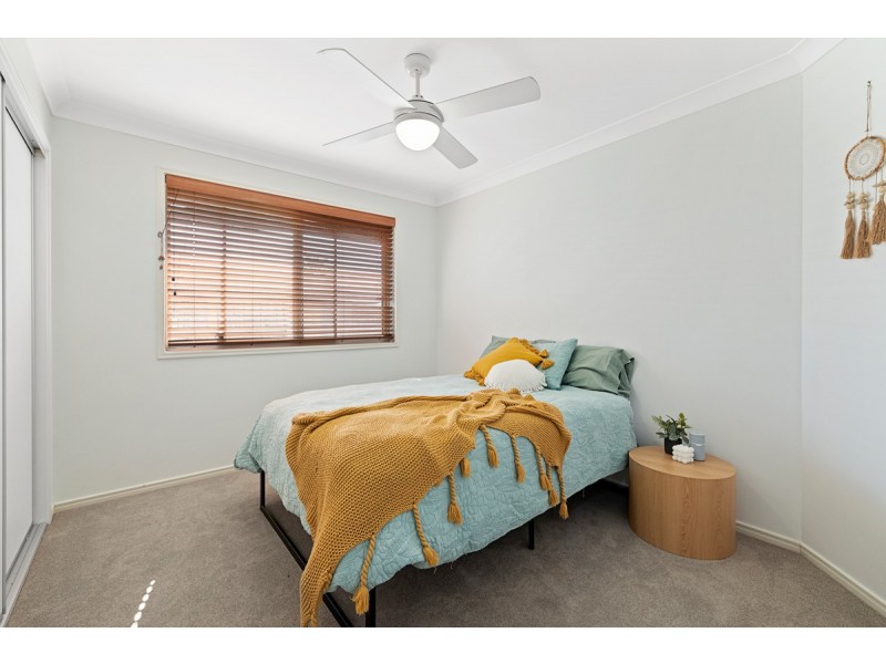 38 Penda Circuit, Victoria Point QLD 4165