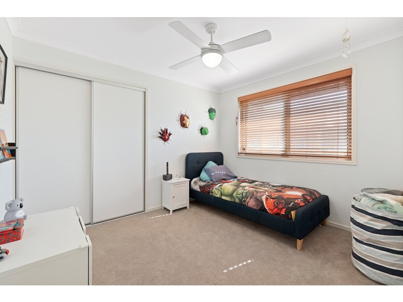 38 Penda Circuit, Victoria Point QLD 4165