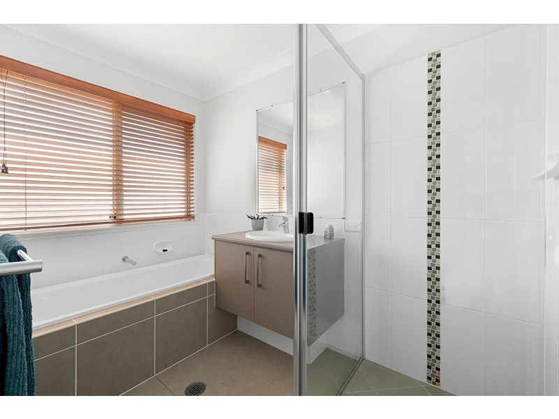 38 Penda Circuit, Victoria Point QLD 4165