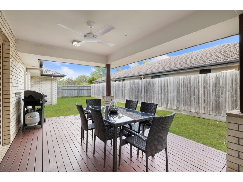 38 Penda Circuit, Victoria Point QLD 4165