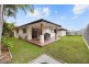 38 Penda Circuit, Victoria Point QLD 4165