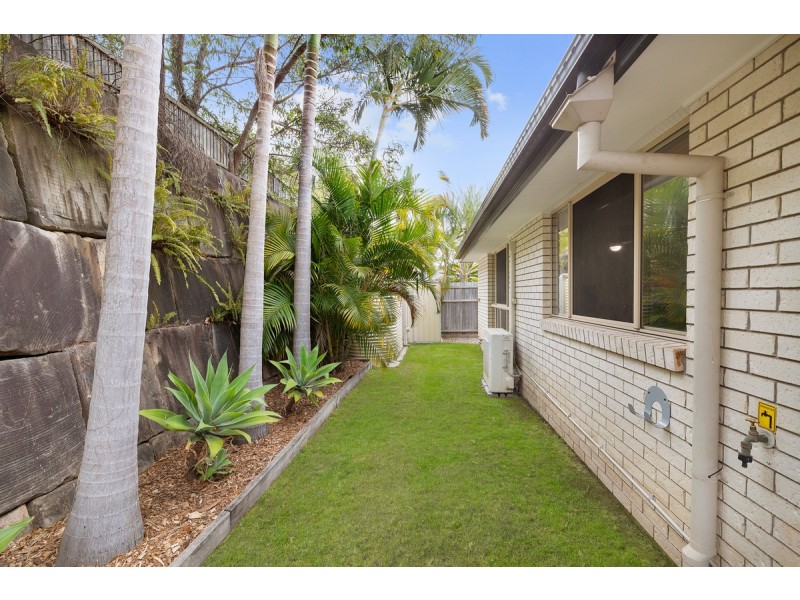 38 Penda Circuit, Victoria Point QLD 4165