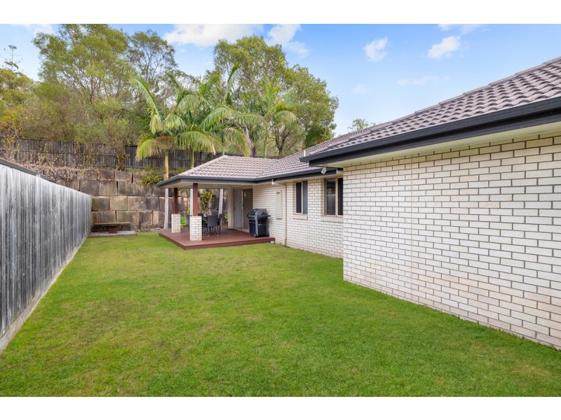 38 Penda Circuit, Victoria Point QLD 4165