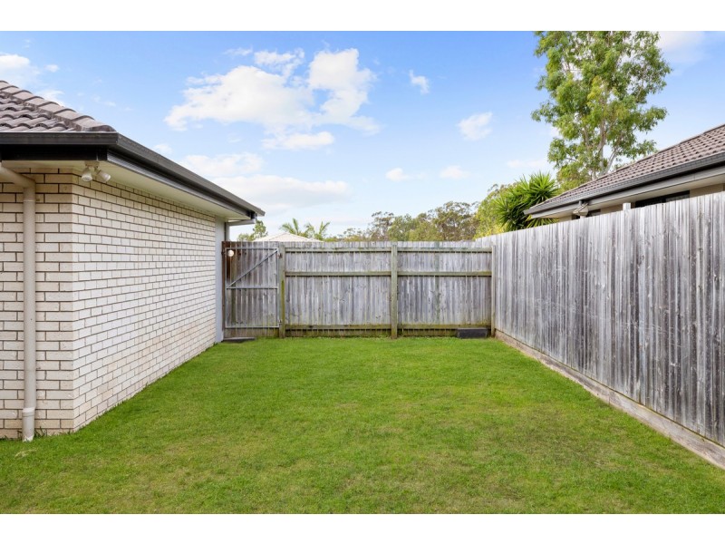 38 Penda Circuit, Victoria Point QLD 4165
