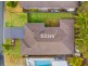 38 Penda Circuit, Victoria Point QLD 4165