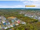 38 Penda Circuit, Victoria Point QLD 4165