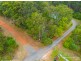 26 Oxley Avenue, Russell Island QLD 4184