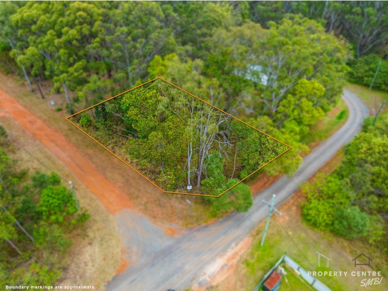 26 Oxley Avenue, Russell Island QLD 4184
