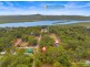26 Oxley Avenue, Russell Island QLD 4184