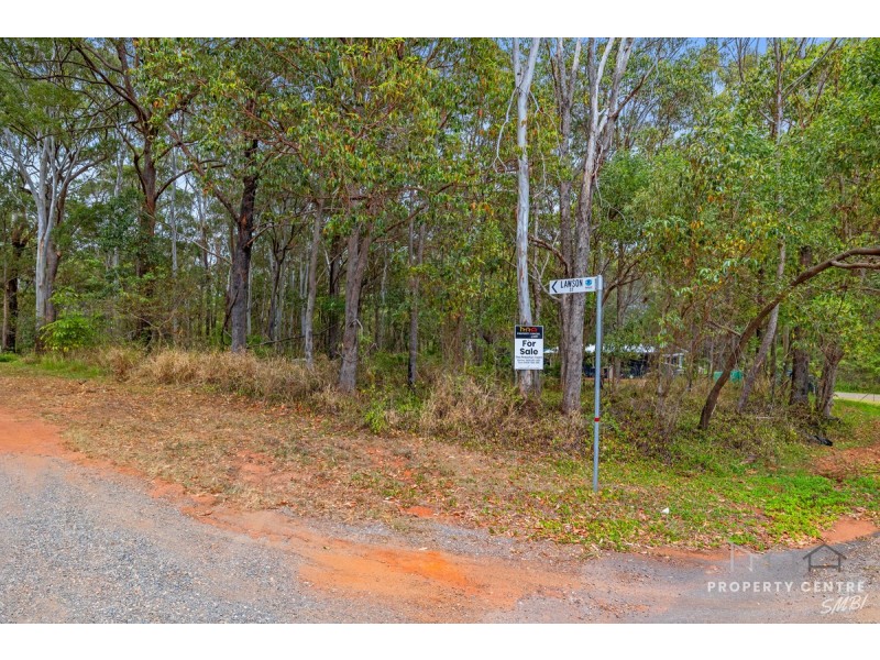 26 Oxley Avenue, Russell Island QLD 4184