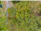 26 Oxley Avenue, Russell Island QLD 4184