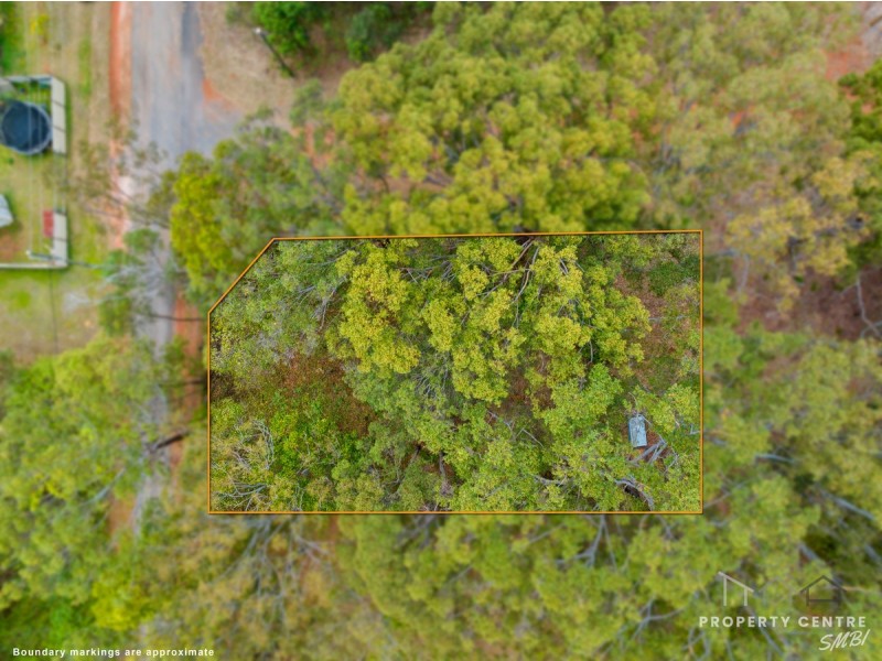 26 Oxley Avenue, Russell Island QLD 4184