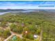 26 Oxley Avenue, Russell Island QLD 4184