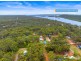 26 Oxley Avenue, Russell Island QLD 4184