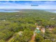 26 Oxley Avenue, Russell Island QLD 4184