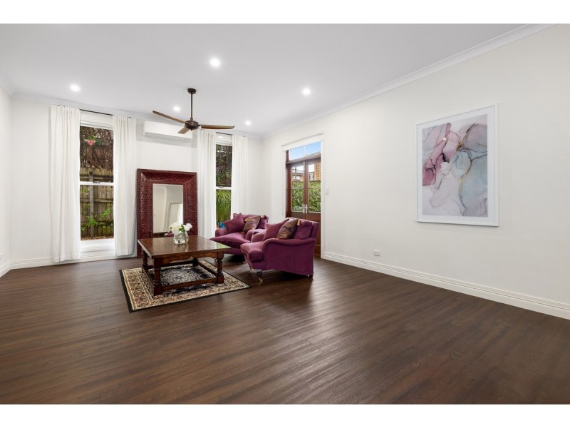 3 Mowbray Terrace, East Brisbane QLD 4169