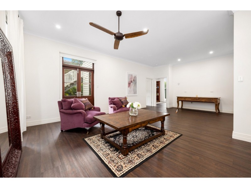 3 Mowbray Terrace, East Brisbane QLD 4169