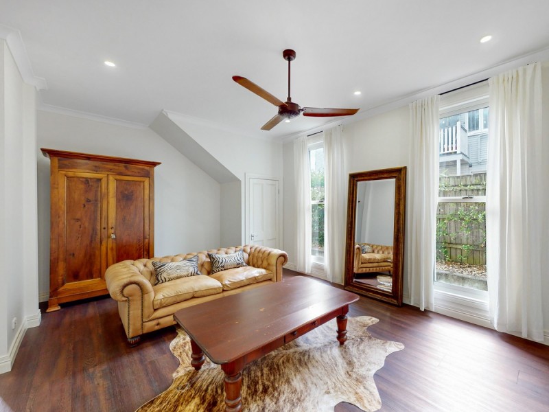 3 Mowbray Terrace, East Brisbane QLD 4169