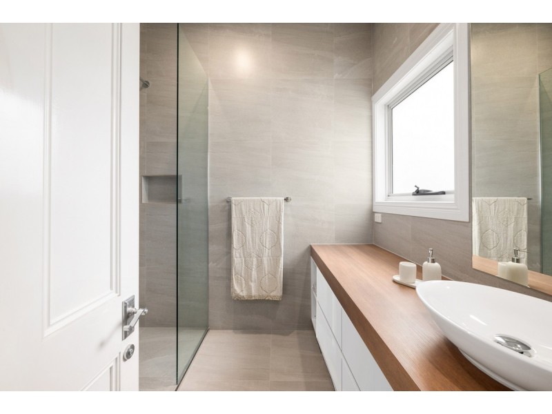 3 Mowbray Terrace, East Brisbane QLD 4169