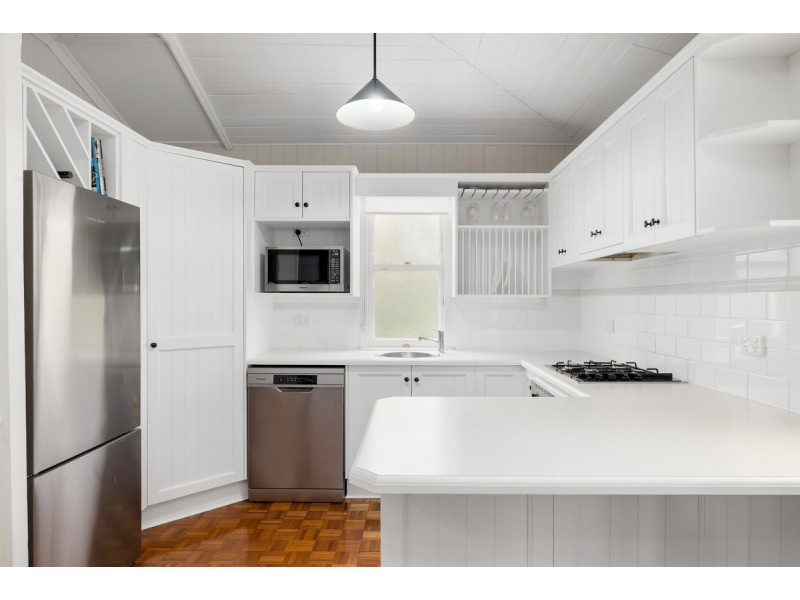 3 Mowbray Terrace, East Brisbane QLD 4169