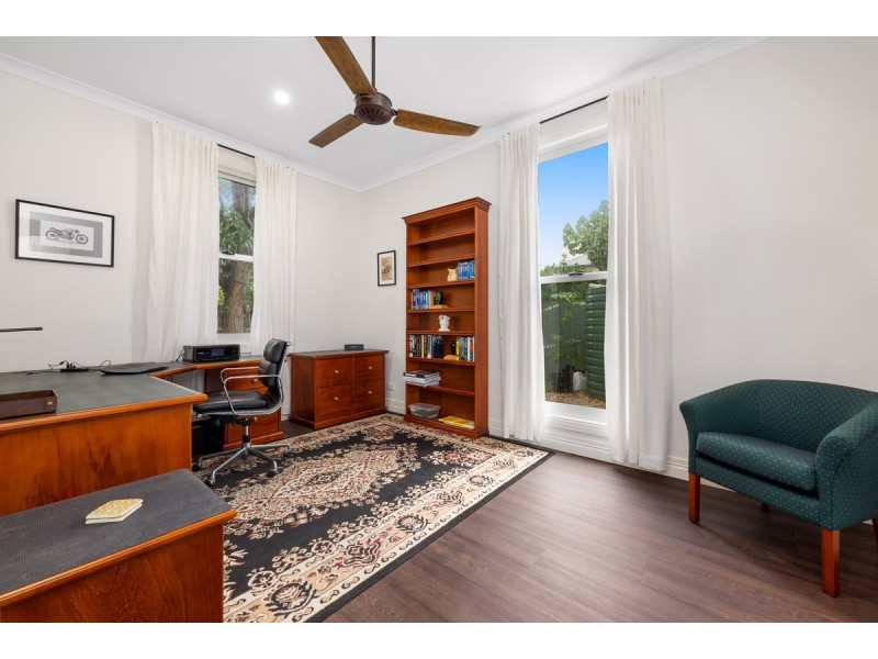 3 Mowbray Terrace, East Brisbane QLD 4169