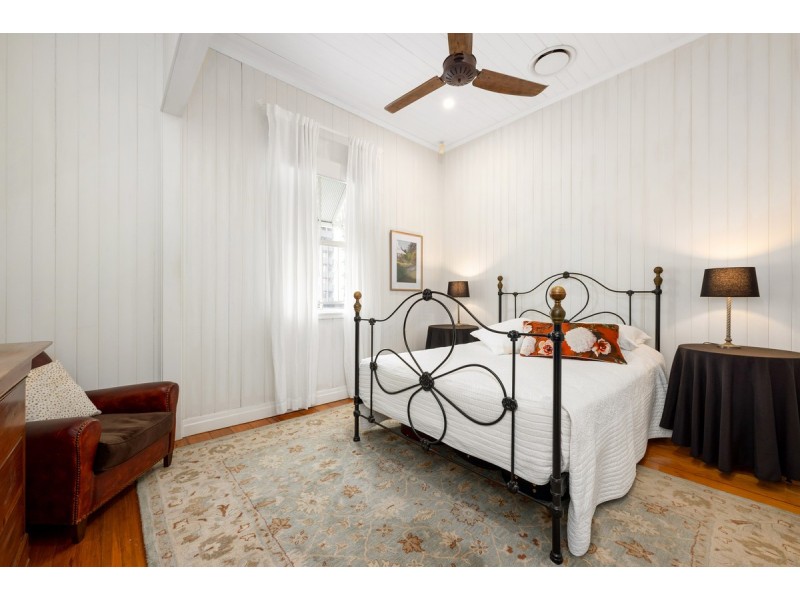 3 Mowbray Terrace, East Brisbane QLD 4169