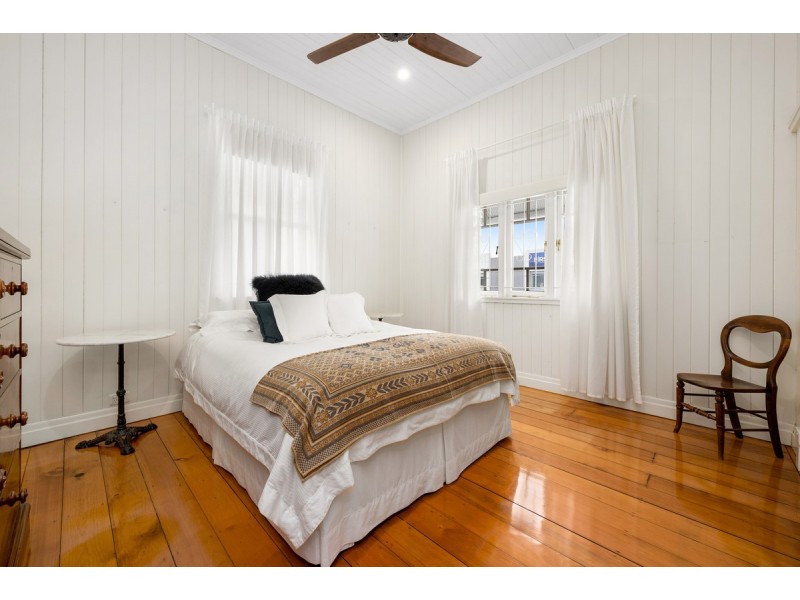 3 Mowbray Terrace, East Brisbane QLD 4169