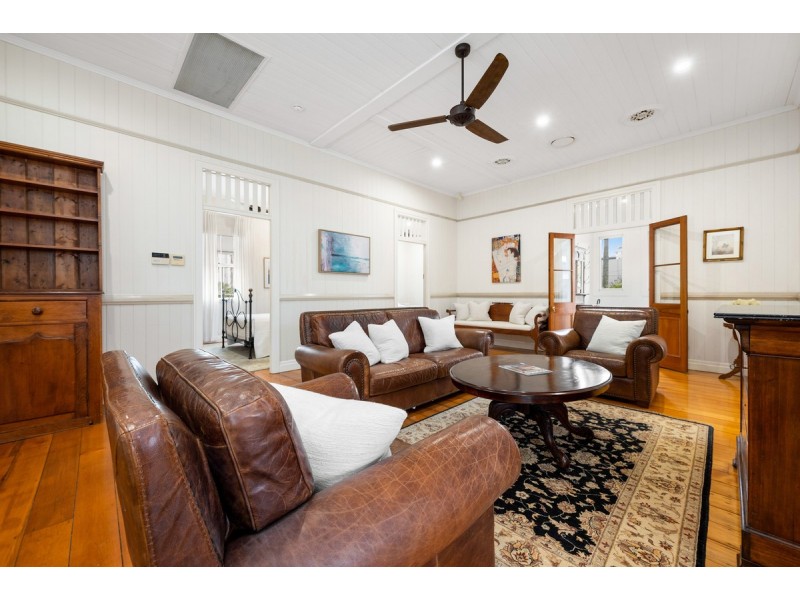 3 Mowbray Terrace, East Brisbane QLD 4169