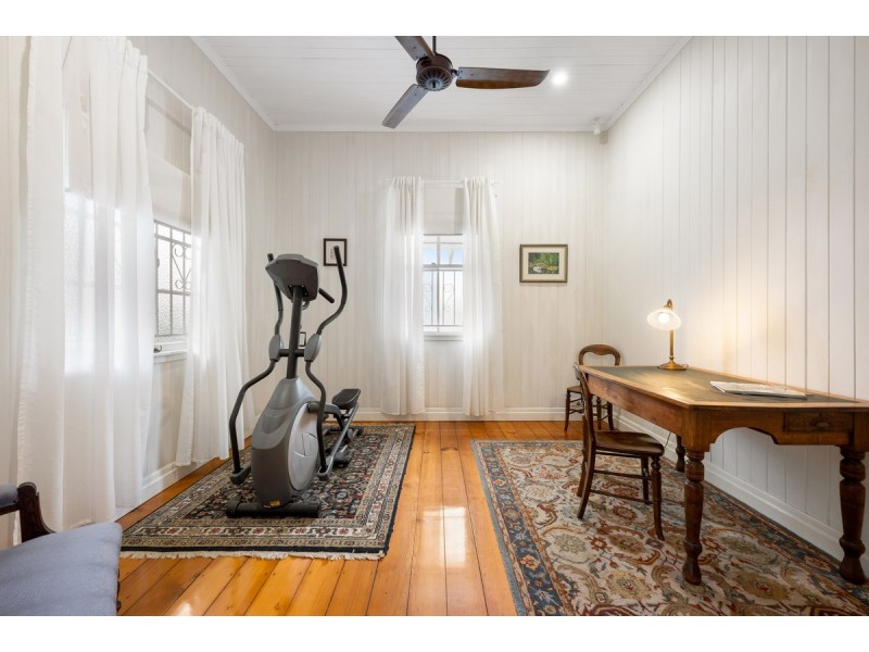 3 Mowbray Terrace, East Brisbane QLD 4169